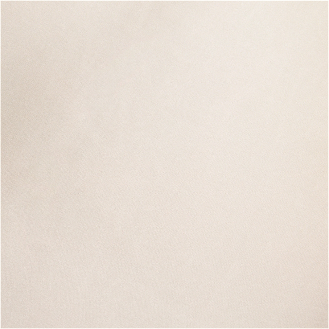 Калъфка за възглавница Silkcot