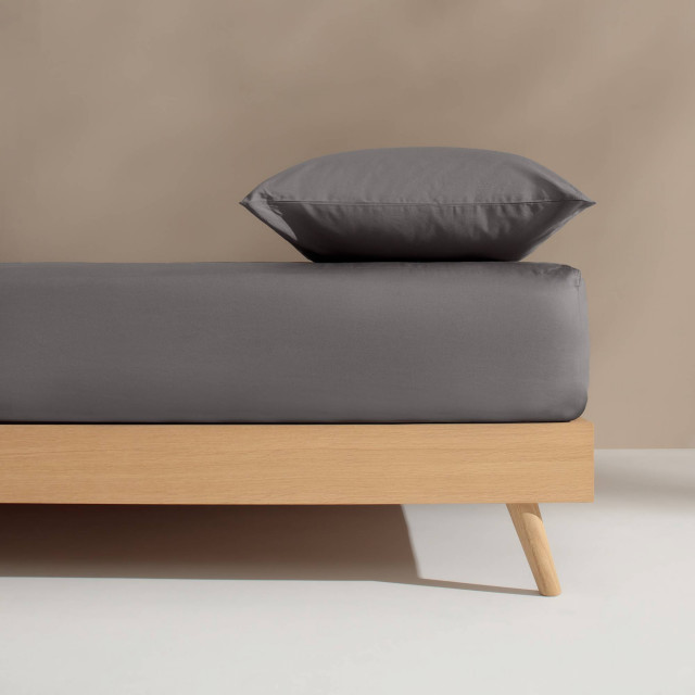 Долен чаршаф Besto