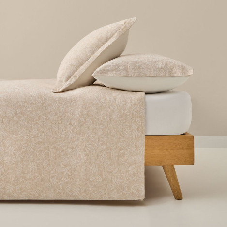 Плик за завивка Dreja