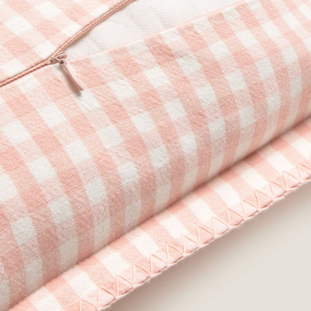 Декоративна калъфка за възглавница Kimivu