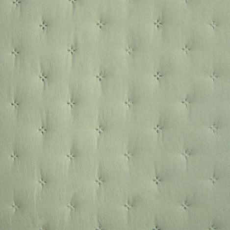 Декоративна калъфка за възглавница Felson