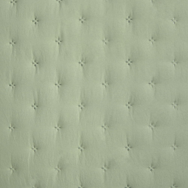 Декоративна калъфка за възглавница Felson