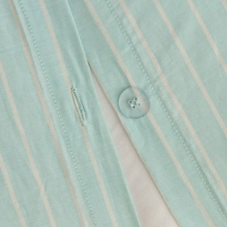 Спален комплект Reli