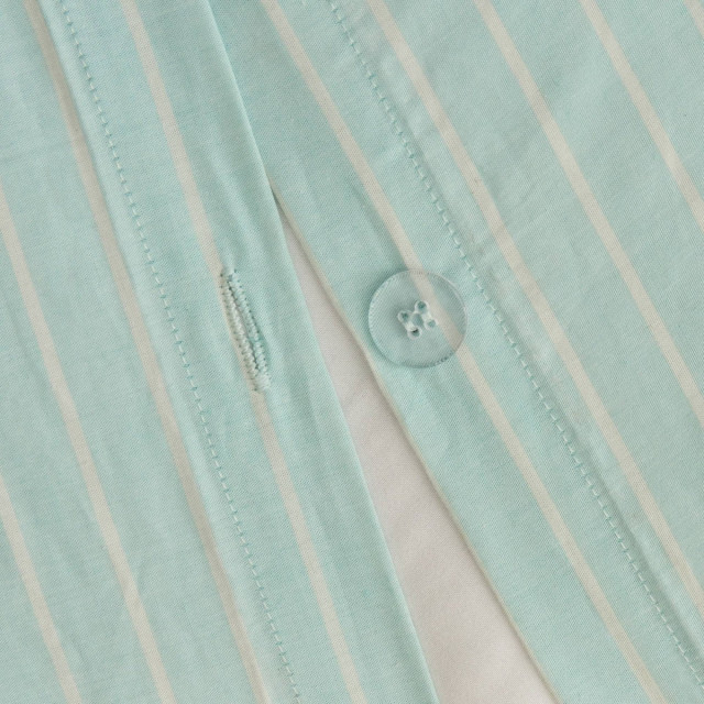 Спален комплект Reli