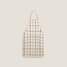 Престилка Naru 