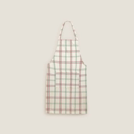 Престилка Naru 