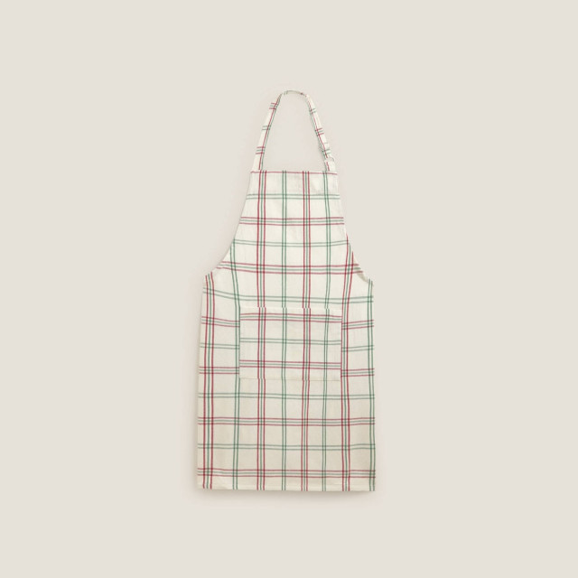 Престилка Naru