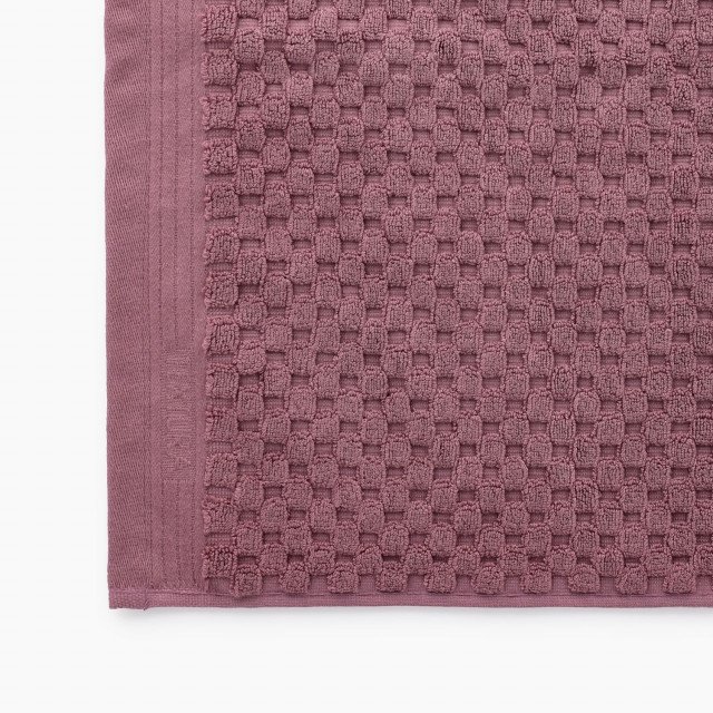 Килим за баня Sublim