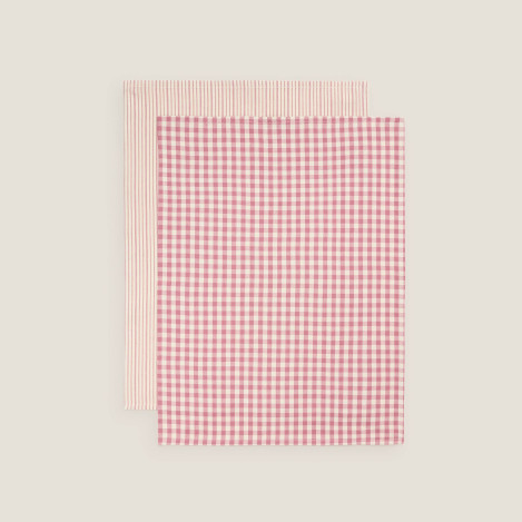 Комплект кухненски кърпи Martuni