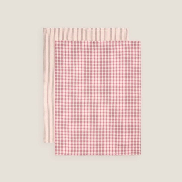 Комплект кухненски кърпи Martuni