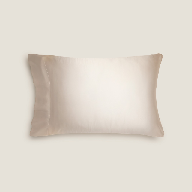 Калъфка за възглавница Silkcot