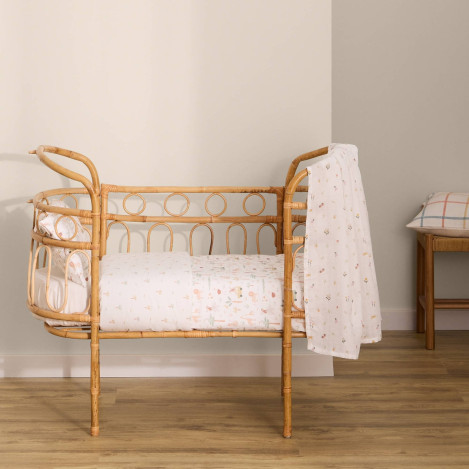 Спален комплект Silva