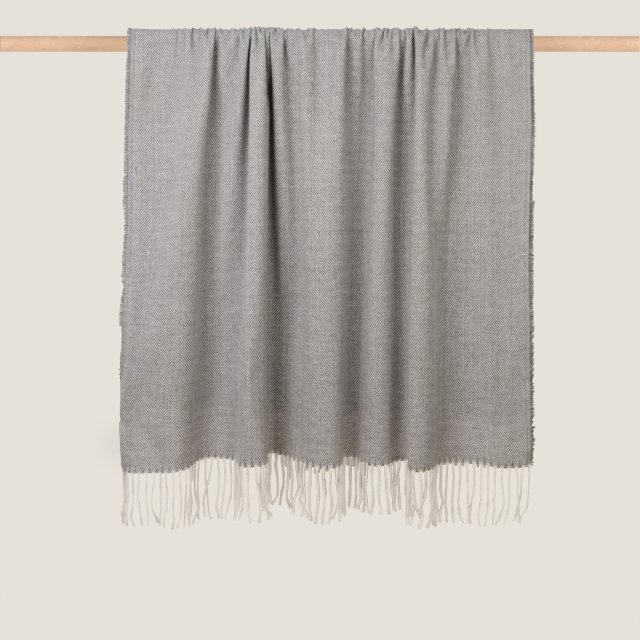 Декоративно одеяло Cachi