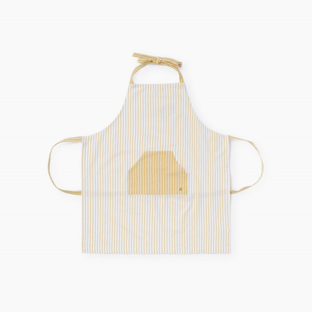 Престилка Cocinar