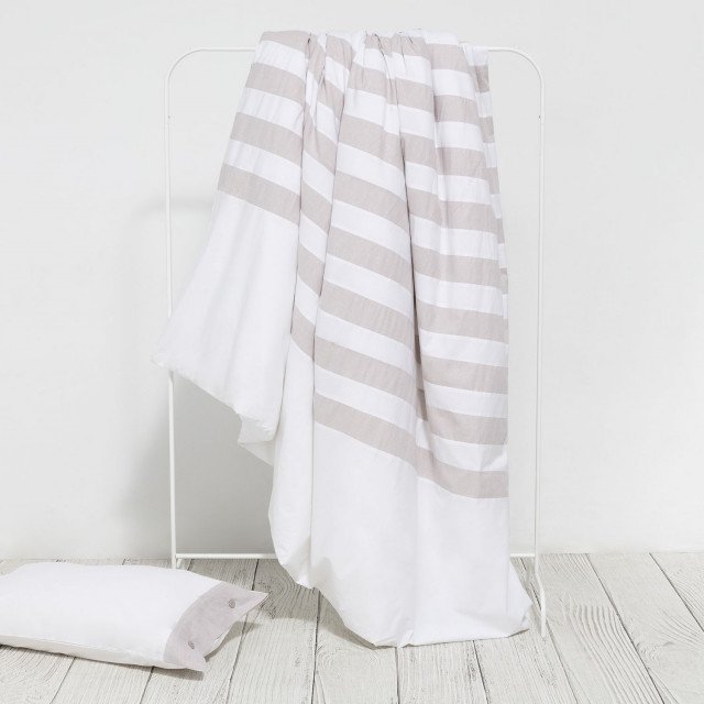 Плик за завивка OXFI