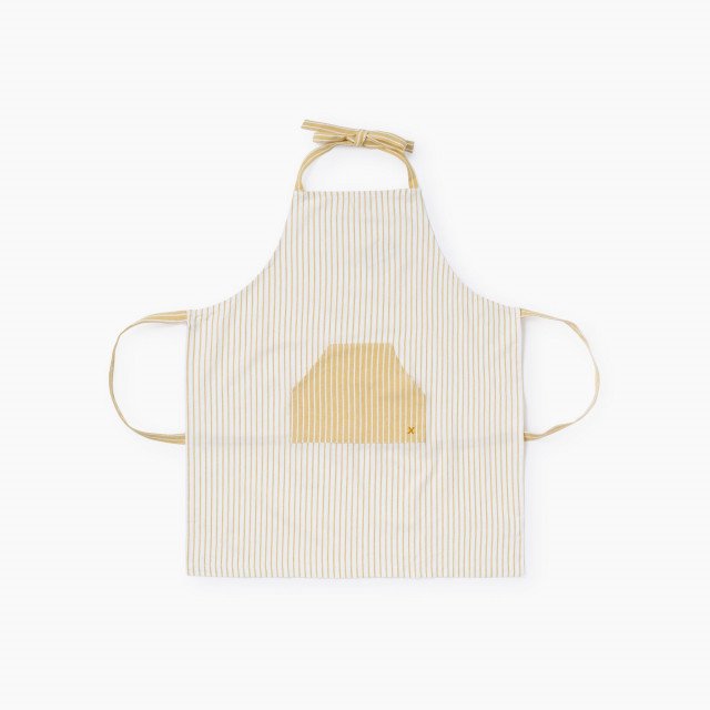 Престилка Cocinar