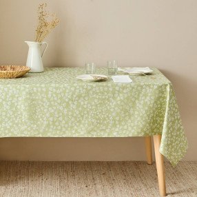 Покривка BONARD