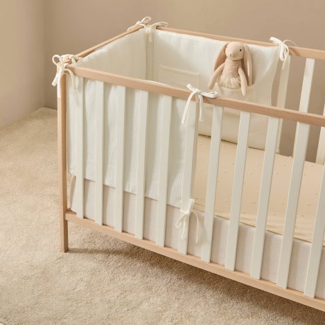 Обиколник Nidu Обиколник Nidu