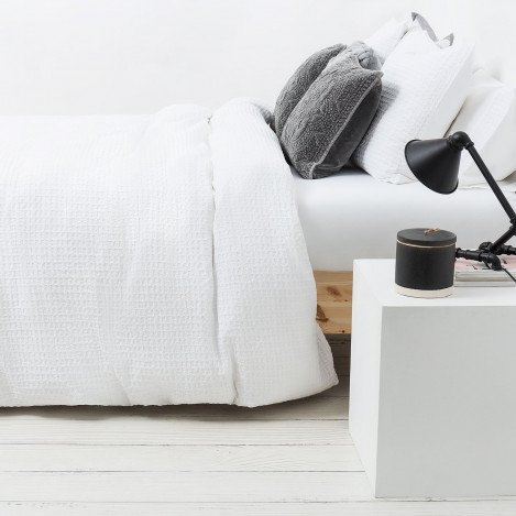 Плик за завивка SLABCO