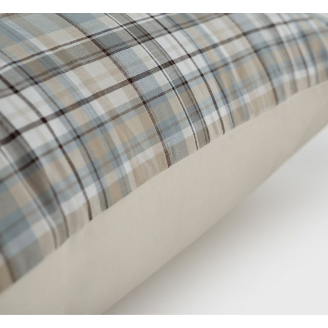 Декоративна калъфка Cheq