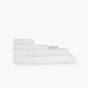 Кърпа за баня Sublim