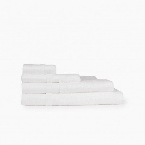 Кърпа за баня Sublim Кърпа за баня Sublim