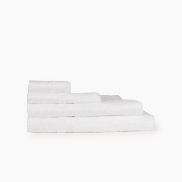 Кърпа за баня Sublim