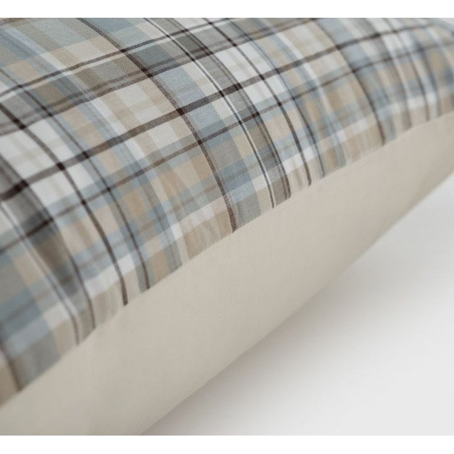 Декоративна калъфка Cheq