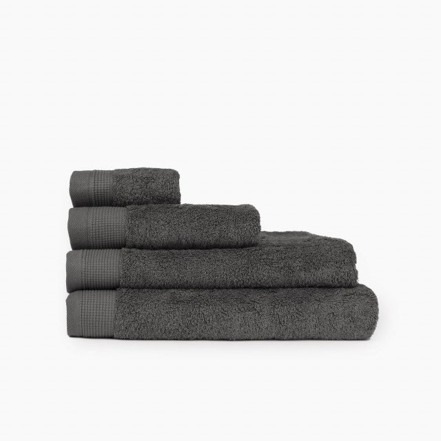 Кърпа за баня Nilo