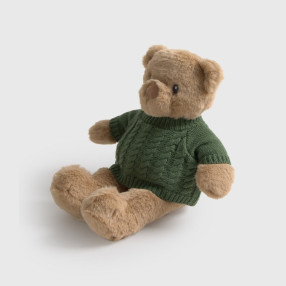 Мека играчка Pep