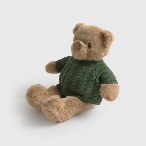 Мека играчка Pep