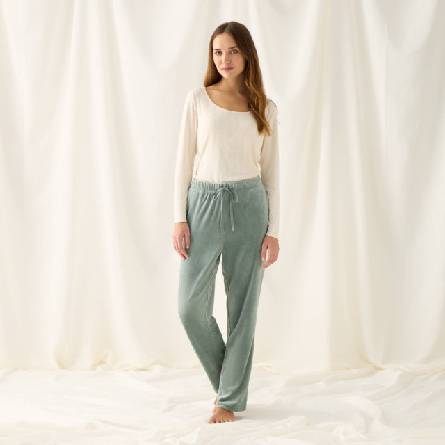 Панталон Esvelu