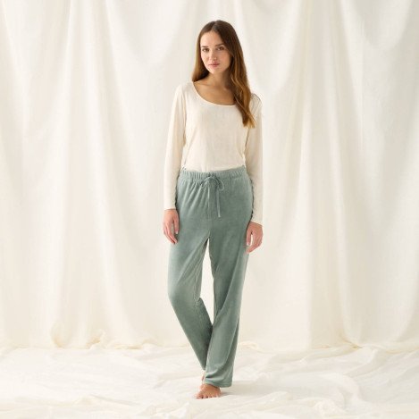 Панталон Esvelu