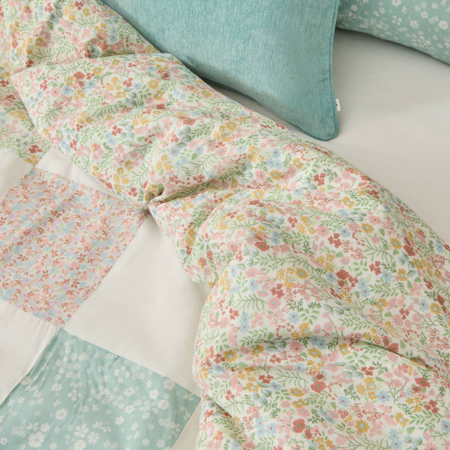 Плик за завивка Mapatchi