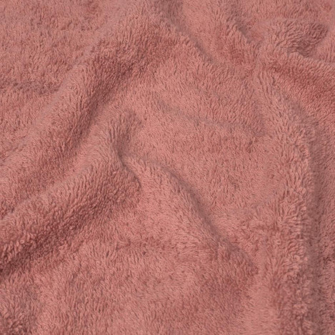 Кърпа за баня Nilo