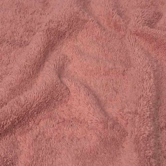 Кърпа за баня Nilo