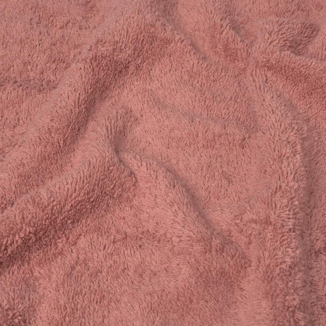 Кърпа за баня Nilo