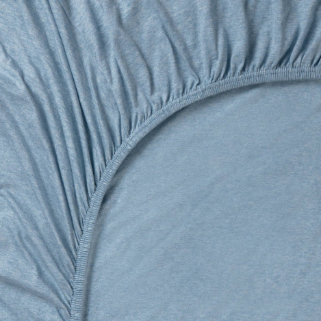 Долен чаршаф PUNRA