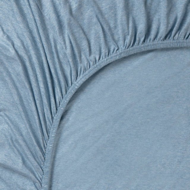 Долен чаршаф PUNRA