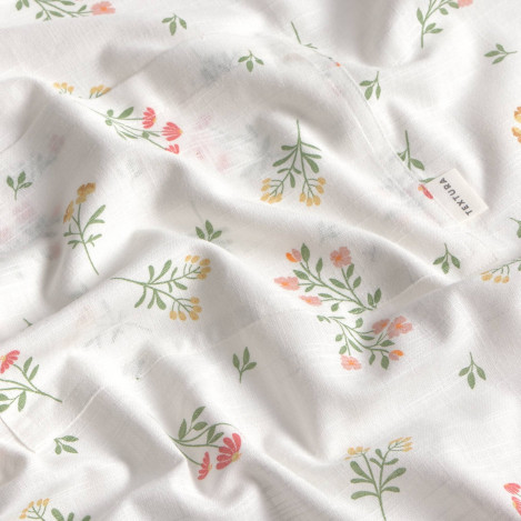 Престилка Florgu