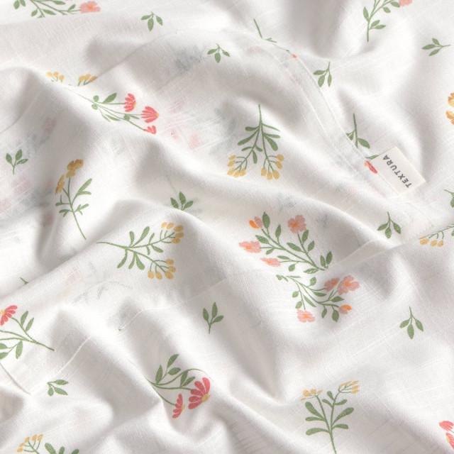 Престилка Florgu