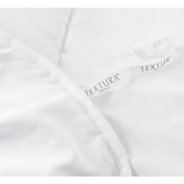 Антибактериален юрган Anreno