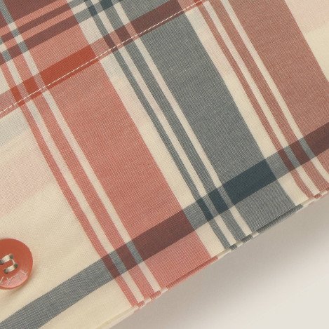 Калъфки за сън INKAN