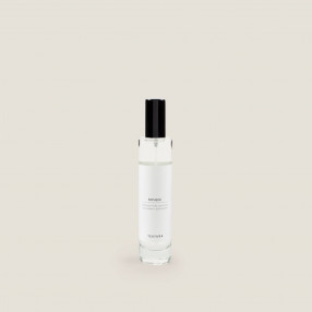 Ароматизатор за дома кехлибар и бергамот