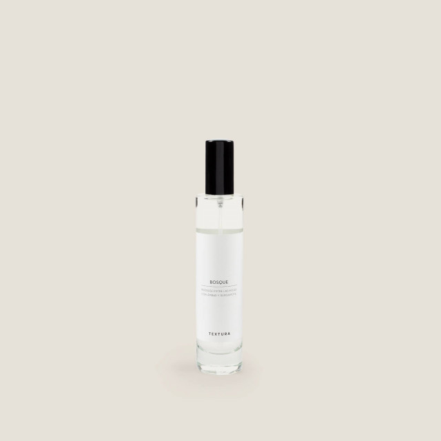 Ароматизатор за дома кехлибар и бергамот