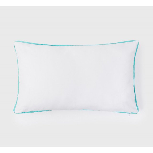 Декоративна калъфка за възглавница Lilrec