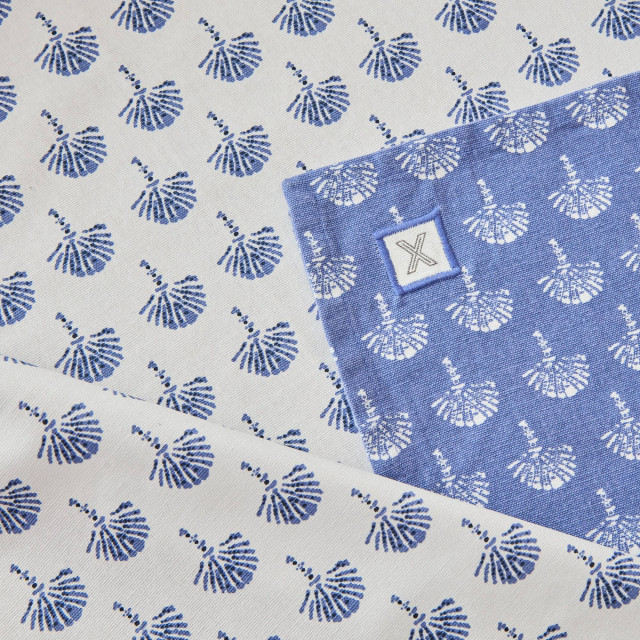 Покривка Nat