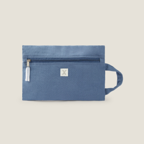 Несесер Padim