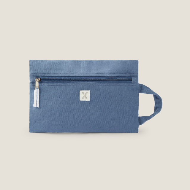 Несесер Padim