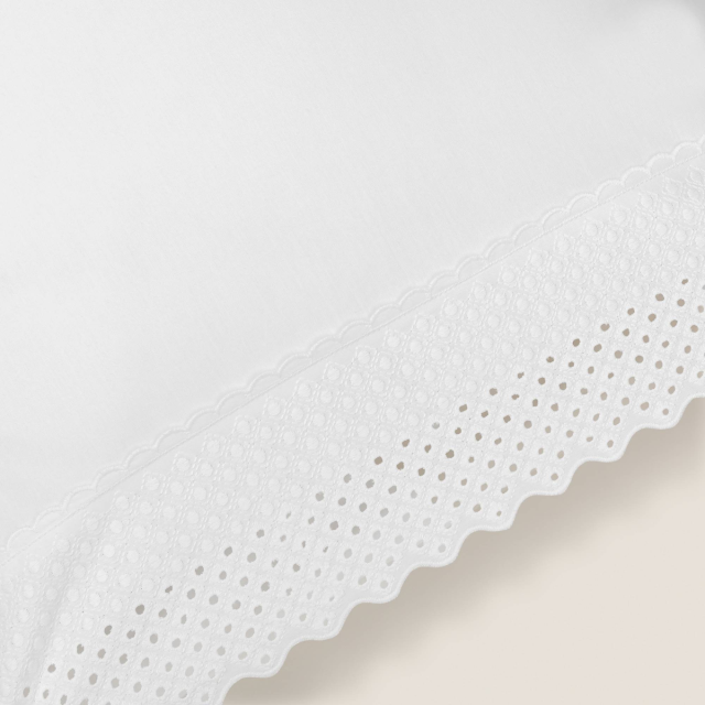 Калъфки за възглавница Texbrod